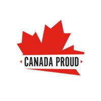 Canada Proud