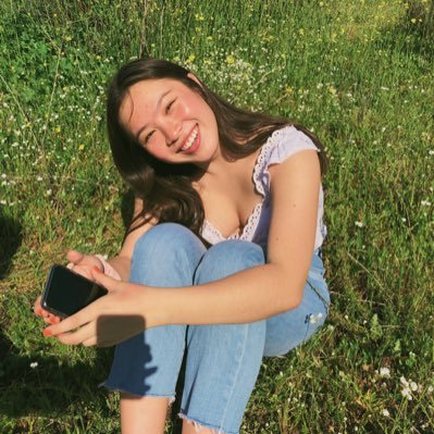 Des ⸆⸉ ♡🫧🫧