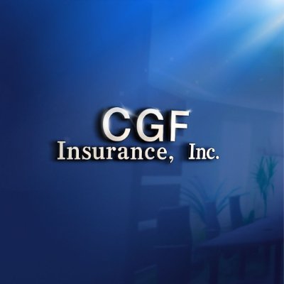 CGF Insurance