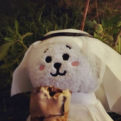 𝓈𝒶𝒦𝒪𝒪𝓇𝒶 🇵🇸|صلوا على النبي🌸