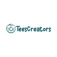 TeesCreators