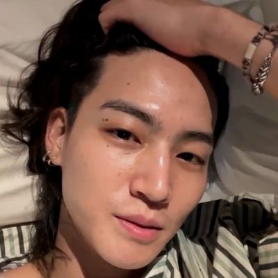 i๖໐lฯค 🌊¨ / ⁷₇