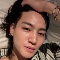 i๖໐lฯค 🌊¨ / ⁷₇