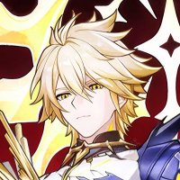 EZ 𓊆ྀི❤︎𓊇ྀི Sharpness pilled