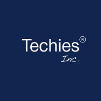 Techies Inc.