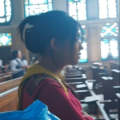 Carlita Juana de Arco