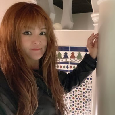 藤堂ひかる⭐️下り坂レボリューション💛(Hikaru)