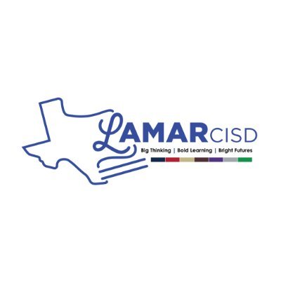 Lamar CISD