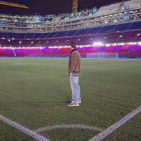 Saïdil Moctar ABARA