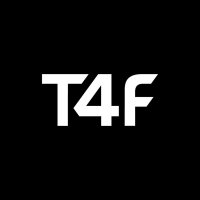 T4F