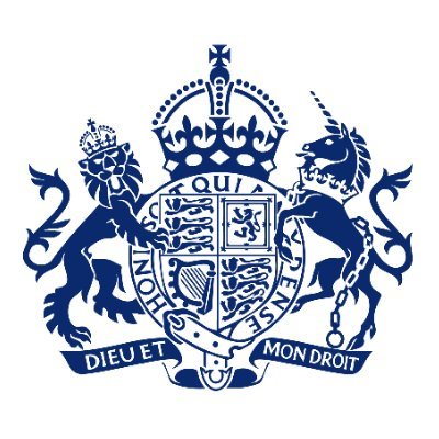 UK in Mexico🇬🇧🇲🇽