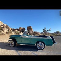 WiseGuy of Bay Street ( AKA #BayStreetWiseGuy )