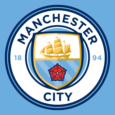 Manchester City Women