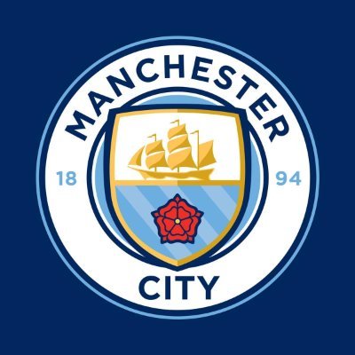 Manchester City Academy