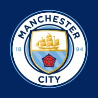 Manchester City Academy