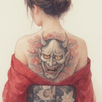 スミちゃん🚗💨