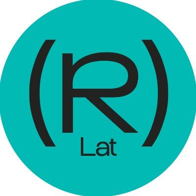 Canal Red América Latina