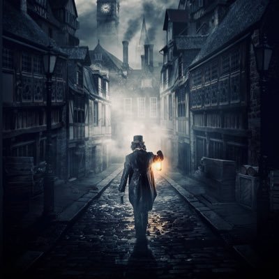 ℝ𝕚𝕡𝕡𝕖𝕣