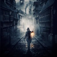 ℝ𝕚𝕡𝕡𝕖𝕣