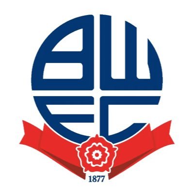 Bolton Wanderers