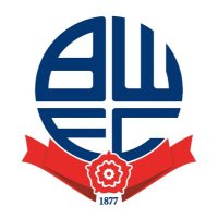 Bolton Wanderers