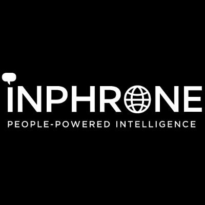 INPHRONE