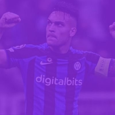 Lenny il Lautariano in INEVITABILE banter era ⭐️⭐️