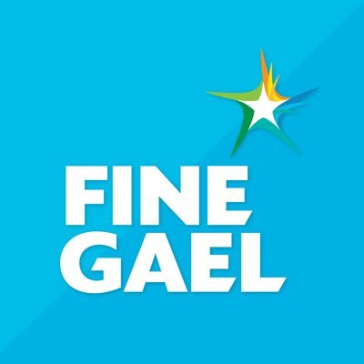 Fine Gael