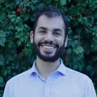 Renato Garin González