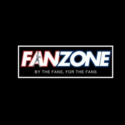 The Fanzone - Bolton Wanderers Podcast 🎙️