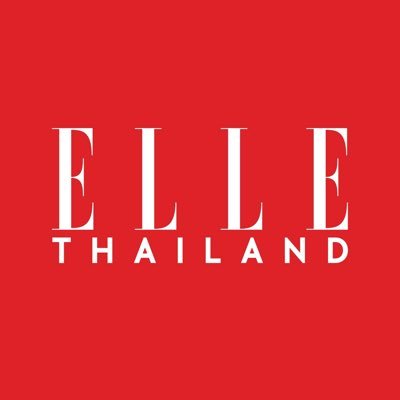 ELLE Thailand