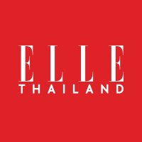 ELLE Thailand