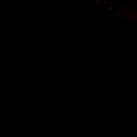 Account Profile - @X #X