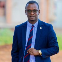 Dieudonné Nagiriwubuntu