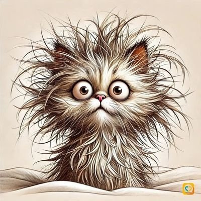 Pennylane18🧸🐕🐈💙💔