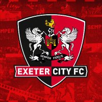 Exeter City FC
