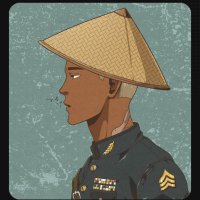 Yanke ll ⟡ Software Enginee