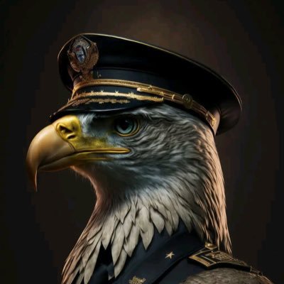 MR CHRIS 🏴󠁧󠁢󠁥󠁮󠁧󠁿🇨🇭