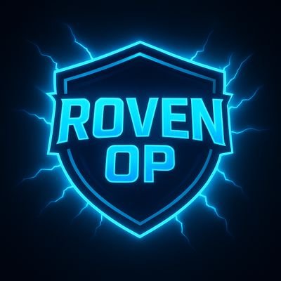Roven OP