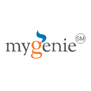 MyGenie Official
