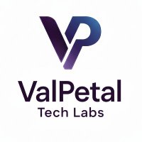 ValPetal Tech Labs