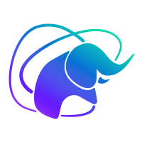 POSETTE: An Event for Postgres 🌟 🎥 #PosetteConf