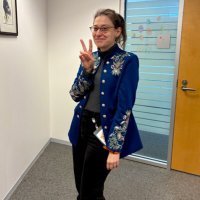 Mariarosaria Comunale