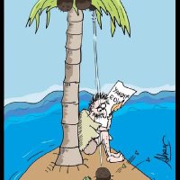 ✍Alper.3.6.9📌🖋️💕We are clean