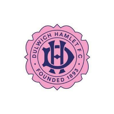 Dulwich Hamlet FC