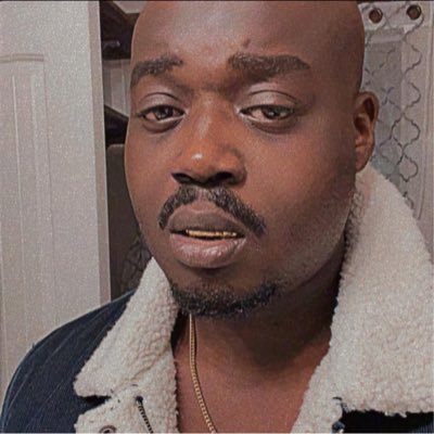 Motion God 💰💰💰