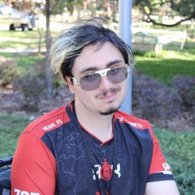 Hispanic! at the Disco