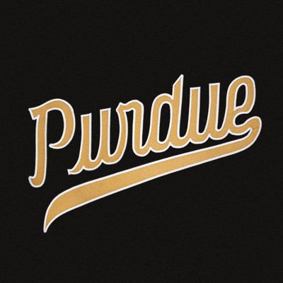 Purdue Men's Basketball