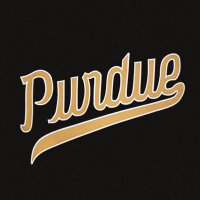 Purdue Men's Basketball