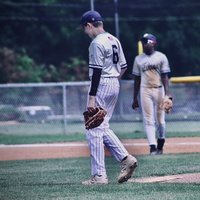 Cameron Johnson Strickland